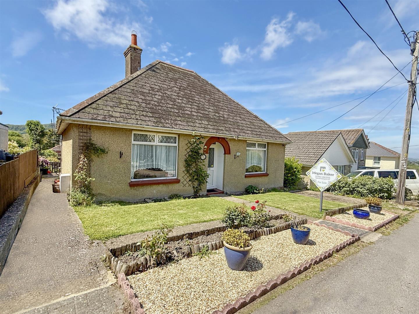 Nell Cottage dp.jpg